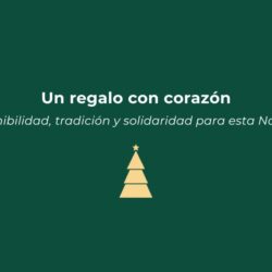 Navidad