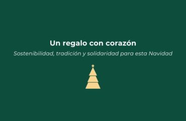 Navidad