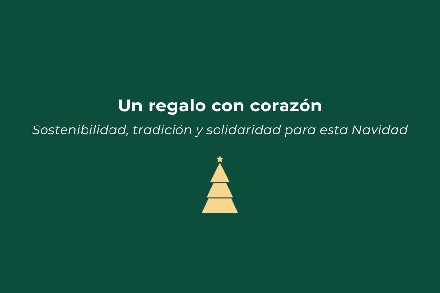 Navidad